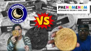 Insomnia cookies is a chain of bakeries in the united states that specializes in delivering warm cookies, baked goods, and ice cream. Insomnia Cookies Coupon Honey 07 2021