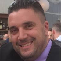 Gary Carella's Instagram, Twitter & Facebook