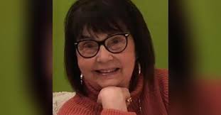 Obituary, Visitation & Funeral Information