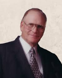 Obituary for Glenn Norman Thorne