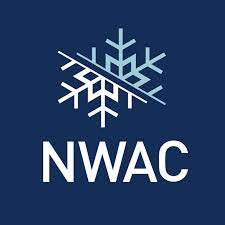 There are expected to be more naturally triggered avalanches in northwestern parts of southern norway on christmas eve. Northwest Avalanche Center Home Facebook
