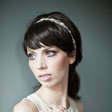 Creative DIY Mirror Border Ideas for a Unique Touch