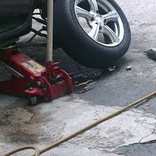 Terasa panas jek, so apa lagi pergi ke kedai air cond di kajang, perniagaan hawa dingin dia check dan seperti aku jangka gas in the piping 0. Kedai Alat Ganti Kereta Central Far East Kajang Accessoiriste Auto