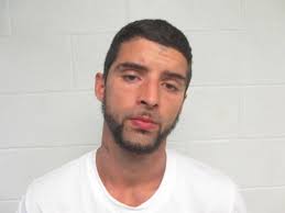 Concord Man Indicted On Rape Charge In Manchester: Roundup