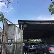 Maybe you would like to learn more about one of these? Carwash Puchong Prima Puchong Batu Dua Belas Selangor