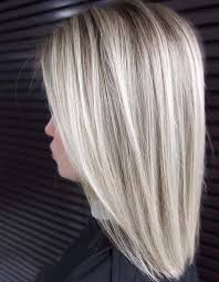 Pin On Trendy Hair Color