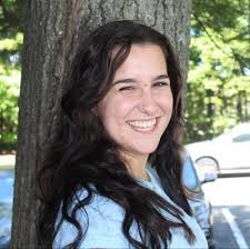 2023-2024 LEND Trainees