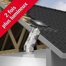 Puit De Lumiere Velux Velux Store Velux Fenetre De Toit Velux