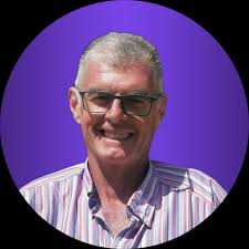 Publicidad a la vista 👀 · DinoRANK