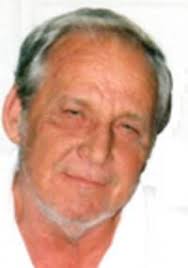 Paul Leroy Buzard (1934-2011)