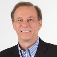 Anthony Breault Email & Phone Number