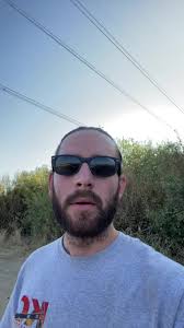 Brian Wadley (@saucy_slapper)