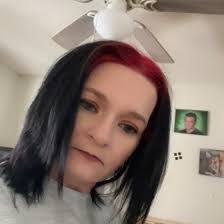 Tracy Calabro's Instagram, Twitter & Facebook