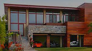 Garage apartment plans are essentially a house plan for a garage space. Long Island City Dream Apartments In New York City