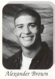 2005 Gaffney Post 109 Player Profiles Not sure who all of these guys are so  any help is greatly appreciated.