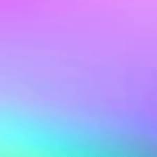 Maybe you would like to learn more about one of these? Aesthetic Colors Gif Aesthetic Colors Purple Discover Share Gifs