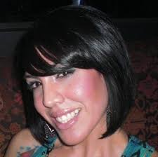 Melissa Mason Obituary