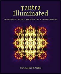 So you're looking for tantra yoga teacher training, huh? Best Yoga Books Recommended By Yoga Teachers