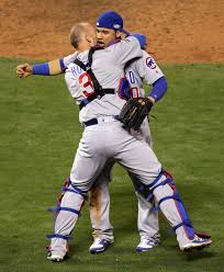 Na de proefperiode ontvang je elke maand een nieuwe boxershort. Will David Ross Manage By His Book Reading The Tea Leaves In Teammate The Athletic