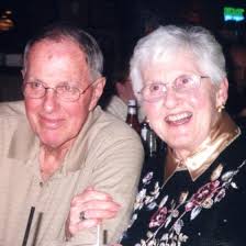 Robert Terveen Obituary & Funeral