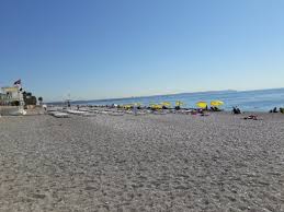 Wie wir das billigste auto in der türkei gemietet haben. Konyaalti Beach Antalya Aktuelle 2021 Lohnt Es Sich Mit Fotos Tripadvisor