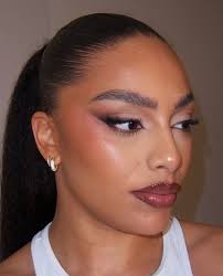 Debora Centeno (deborac_10)