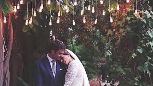 Fue un día fantástico y sobre todo muy divertido; Video De Boda Trailer Para Elena Y Carlos 3hvisual