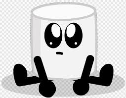 175 gram margarine, 2 sachet skm putih, 200 gram tepung terigu, 100 gram gula halus, 3 sdm air lemon (me: Cupcake Marshmallow Gula Frosting Icing Smore Makanan Gambar Bayi Hitam Dan Putih Cupcake Gambar Png Pngwing