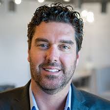 Jeff Byrum's Instagram, Twitter & Facebook