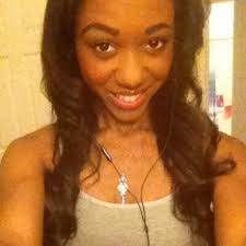 Jade Cheatham's Instagram, Twitter & Facebook