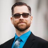 5 "Ben Swindle" profiles