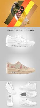 Download Nike Air Max 1 Mockup Find The Perfect Creative Mockups Freebies To Showcase Your Project To Life