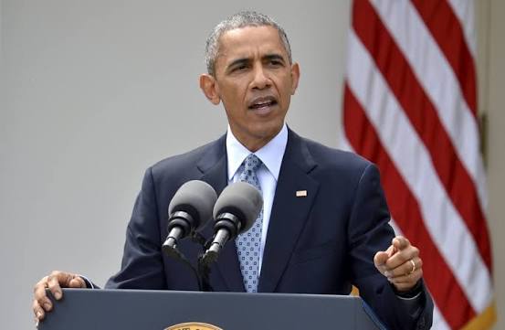 President Obama may not need Congress to defang sanctions against Iran |  PBS News