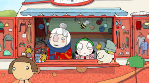 Sarah Duck On Twitter Scarf Lady Lesley Nicol Bag Andynyman Are Back In This New Episode Wool On Wheels Http T Co Fwfvqhmjtd Http T Co Vnfojr2ve1 This is a list of fictional ducks in animation and is a subsidiary to the list of fictional ducks and list of fictional animals. sarah duck on twitter scarf lady