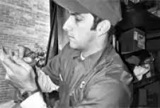 Five Steps to Happiness at Work