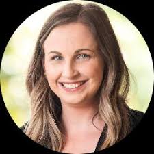 Find Therapists Serving Atoka