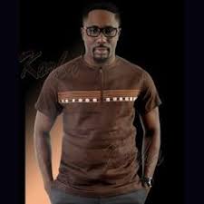 Voir plus d'idées sur le thème model pagne homme, chemise homme fashion, tenue africaine pour homme. 23 Idees De Models Homme Tenue Africaine Pour Homme Vetement Africain Homme Mode Masculine Africaine