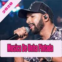 Unha pintada 2020 ouvir e baixar musicas gratis,busque entre milhares de musicas ,buscador de mp3 totalmente gratis. Musica De Unha Pintada 2020 Download Apk Free For Android Apktume Com
