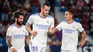 Il levante ha iniziato la sua stagione con un inizio vincente solo per la terza volta in 16 partite di apertura stagionali ne la liga (ll), fino a quando il cádiz non ha pareggiato al. S8no8x4eut5i6m