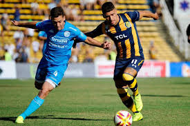 Nahuel molina lucero (embalse, córdoba, 6 de abril de 1998) 1 es un futbolista argentino que juega como defensa en el udinese calcio de la serie a de italia trayectoria. Rosario Central Enfrentara A Gremio En Su Debut En La Copa Libertadores Deportes Fm Capital Noticias En Salta Argentina