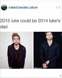 Pin By Jojo On 5sos 5sos Memes 5sos 5sos Funny