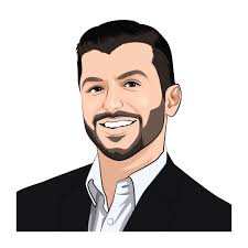 WEALTH PLANNING & STRUCTURING FORUM