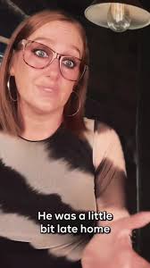 Jodie and Reece Nursery Nurse