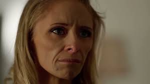 A Blue Morning: Conversations Among Artists