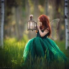 Maybe you would like to learn more about one of these? Sorsom Misztikaja Youtube