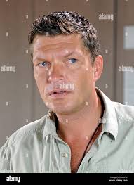 Stefan krüger -Fotos und -Bildmaterial in hoher Auflösung