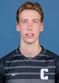 Brown Holds Off Columbia's Second-Half Charge, 1-0