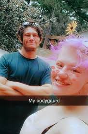 Mr. Marcus Reggie Brown Obituary