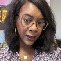 90+ "Hannah Fleming" profiles