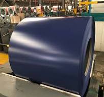 Long-Lasting PPGL Steel, China Long-Lasting PPGL Steel ...